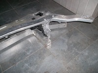 фото thumb №6, Mercedes e класс w213 w213 усилитель pas перед