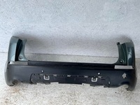 фото thumb №1, Бампер задня задній land rover discovery sport 14-