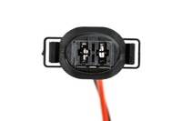 фото thumb №10, Резистор вентилятор renault clio ii 1998-,kangoo 1997-,thalia 2000- с климат