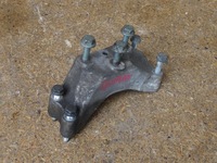 фото thumb №1, Golf iv r32 audi tt 8n r32 кронштейн подушки безпеки коробки dsg болти 1j0199117at