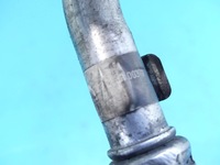 фото thumb №4, Шланг трубка кондиционера mercedes r w251