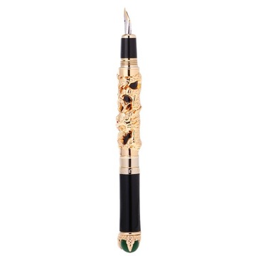 Перьевая ручка Jinhao 159 Deluxe