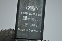 фото thumb №6, Реле свічок vw lt 28 90bb6m092bb