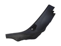 фото thumb №1, Захист поріг правий задня peugeot 407 sw