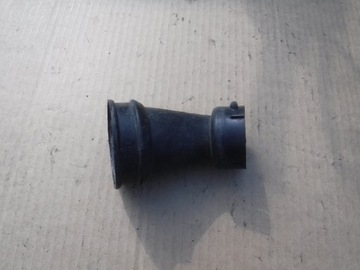 фото thumb №1, Труба шланг интеркулер ford mondeo mk4 2.0 tdci n07011c170b