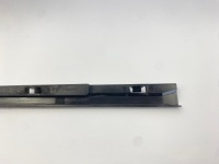 фото thumb №8, Направляющая люк правая mercedes w124 w126 w463 1247820231