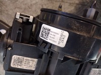 фото thumb №9, Переключатель комбинированный 1k5953503cc vw jetta