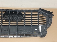 фото thumb №10, Решётка audi q3 ii решётка радиатора 83a 2018 -