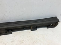 фото thumb №5, Rav4 v защита планка пороговая левая #2