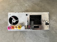 фото thumb №7, Навігація nbt evo id5 id6 bmw x3 x4 f25 f26 комплект doposażenie gps carplay