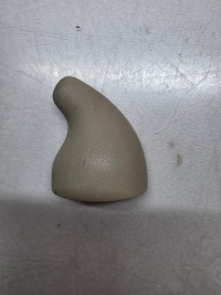 фото thumb №1, T5 защита зеркало заднего 3b0858547