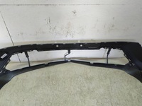 фото thumb №9, Бампер перед передний ford transit custom lift jk21r17757a