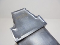 фото thumb №8, Volkswagen polo 4 iv 9n котушка запалювання u5002 1,2 12v kpl.2szt