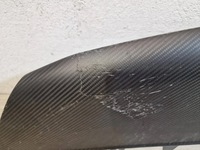 фото thumb №7, Lamborghini urus перформанте планка середня бампера карбон