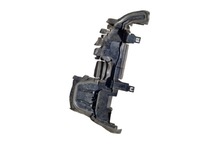 фото thumb №1, Воздуховод воздуха правая kia ceed iii 3