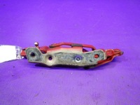 фото thumb №3, Alfa romeo gt 03-10 петля крышки задняя багажника правый