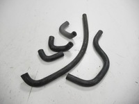 фото thumb №6, Набор dogrzewania vw passat 97- оригинальный номер 3b0054912