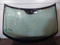 фото thumb №3, Скло лобове передня renault scenic i рестайлінг rx4