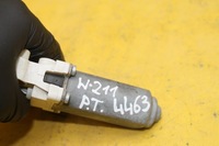 фото thumb №7, Подъемник окон правый задняя mercedes w211 a2118202442