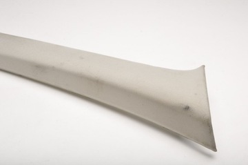 фото thumb №8, Volvo xc60 ii защита стойка пластик правая