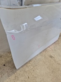 фото thumb №3, Dacia sandero iii 3 logan iii 3 дверь передние левая