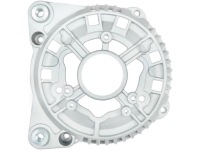 Купить Задние корпус генератора abr0106s bosch as-pl, фото thumb