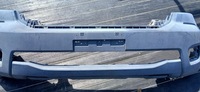 фото thumb №4, Ford ranger iv 19- бампер перед передний oryg