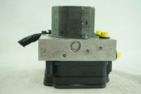 фото thumb №6, Блок управления abs mercedes w212 a2124319512 0265956094
