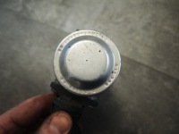 фото thumb №5, 7.22295.39.0 pierburg клапан воздуха вторичного bmw 7 5 оригинальный номер bmw 11721427078