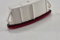 фото thumb №3, Освещение внутреннее renault grand scénic iv r9_ 8200011650 2.0l дизель