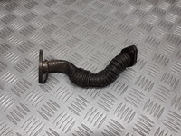 фото thumb №1, Труба трубка шланг egr volkswagen passat b5 1.9