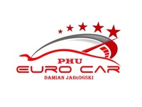 фото thumb №5, Шланг труба повітрозабірник повітря peugeot 207 7563812