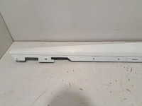 Купити Накладка поріг m ліва сторона bmw m8 f91 f92 g14 g15 8076269, фото thumb