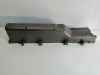 фото thumb №5, Peugeot 508 rxh бардачок ниша пенополистирол багажника