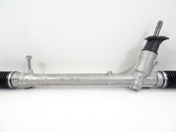 фото thumb №12, Ibiza v 1 трансмиссия рулевая рейка 2q1423057j 2020