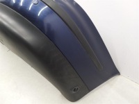 фото thumb №9, Бампер задний задняя seat toledo ii lak: lb5n 1999-2004r