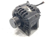 Купити Генератор renault clio 3 sg12b096 1.5 86km 05-14, фото thumb