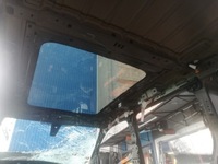 фото thumb №2, Крыша стеклянный solar combo e berlingo iv rifter