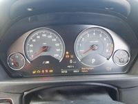 фото thumb №9, Bmw m4 f82 m3 f80 f30 f33 f22 3.0b 431km 450km 460km турбина 7850279 80tys