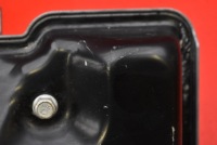 Модуль комфорту 1497327-00-b tesla model y 78.4 kwh 507 km 20- Недорого, фото thumb