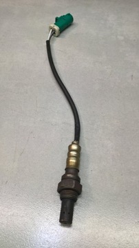 фото thumb №5, Лямбда-зонд mondeo mk3 1.8 16v 1s7f9f472ab