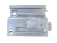 фото thumb №1, Renault captur ii захист підвіска права 19-24 rok