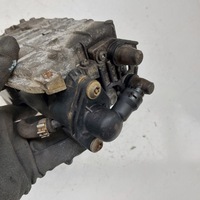 фото thumb №11, Ford fusion fiesta mk6 mazda 2 ii dy блок керування коробки luk 2n1r-7m168-bf