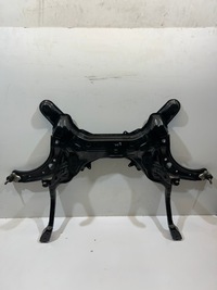 фото thumb №1, Lexus lbx важіль лівий правий