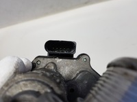 фото thumb №5, Audi a4 b9 8w дроссельная заслонка 059145950al