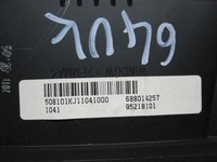 фото thumb №6, Chevrolet orlando i 2.0 d 11r спидометр приборы 95218101 688014257 англичанин