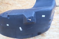 фото thumb №4, Fiat tipo ii hb подкрылок левая задняя