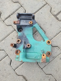 фото thumb №1, Кронштейн кронштейн кронштейн основание генератора volvo fh 4 fm 4 d13k
