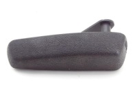фото thumb №1, Renault midlum 00-06 e3 підлокітник сидіння сидіння
