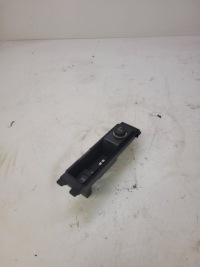 фото thumb №1, Разъём прикуривателя aux audi a3 8p lift 8p0863284d